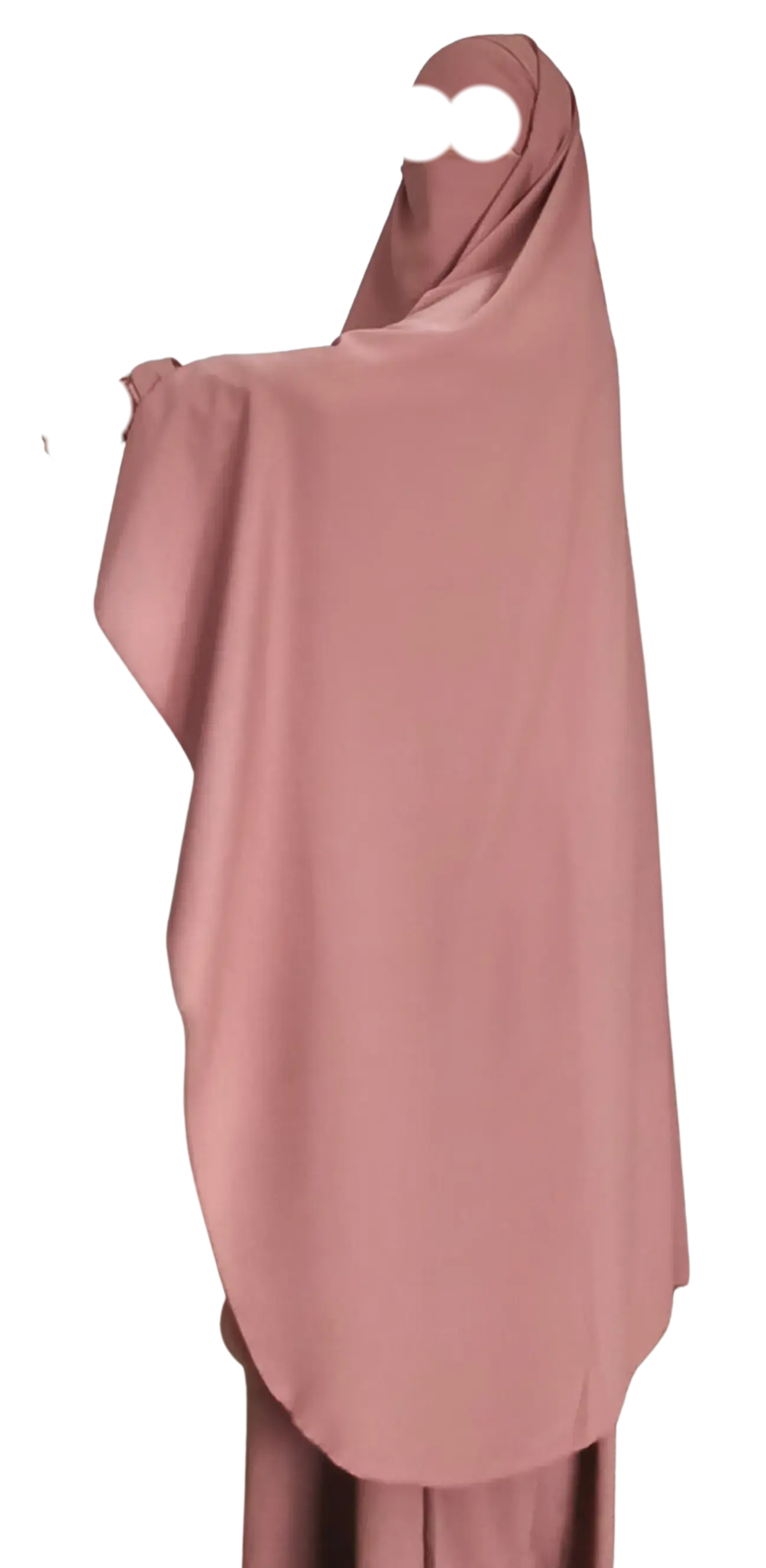 AL-HAYÃ - Al-Hayã