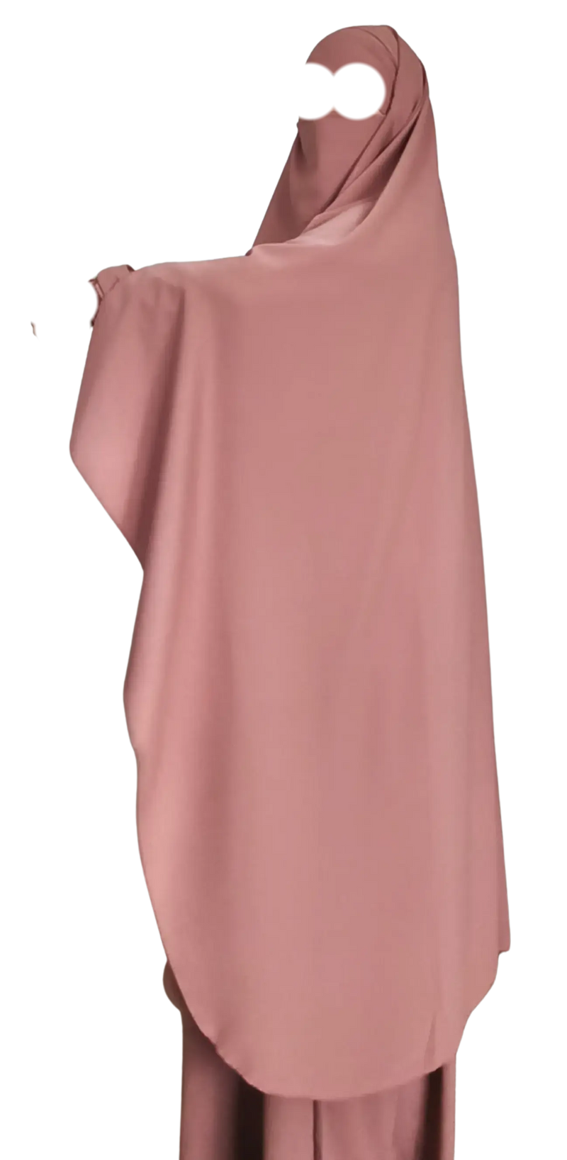 AL-HAYÃ - Al-Hayã