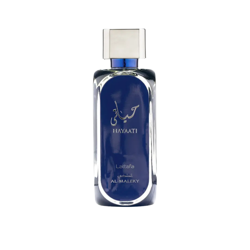 PARFUM MIXTE - Al-Hayã