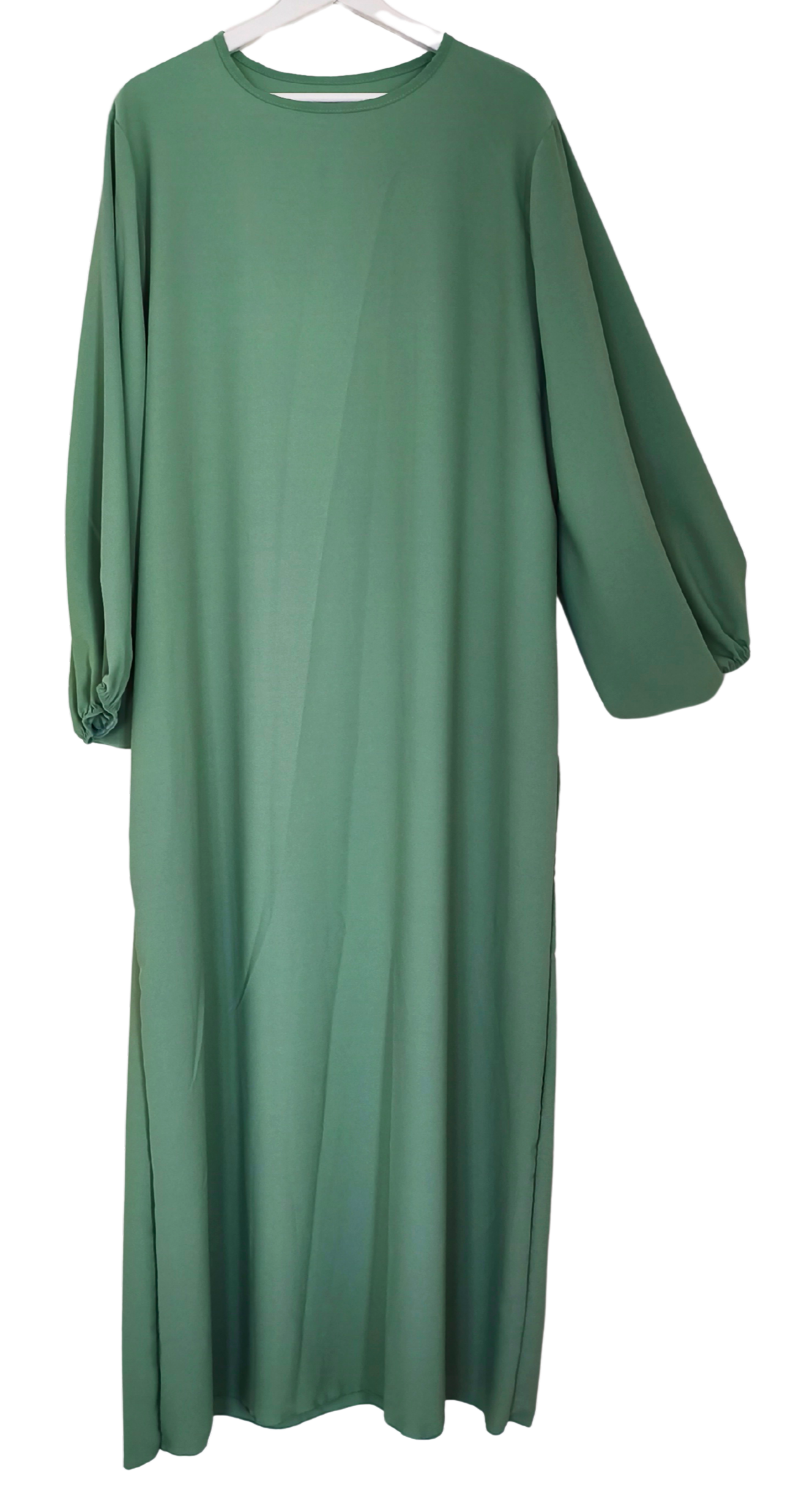 ABAYA SAKINA Al-Hayã