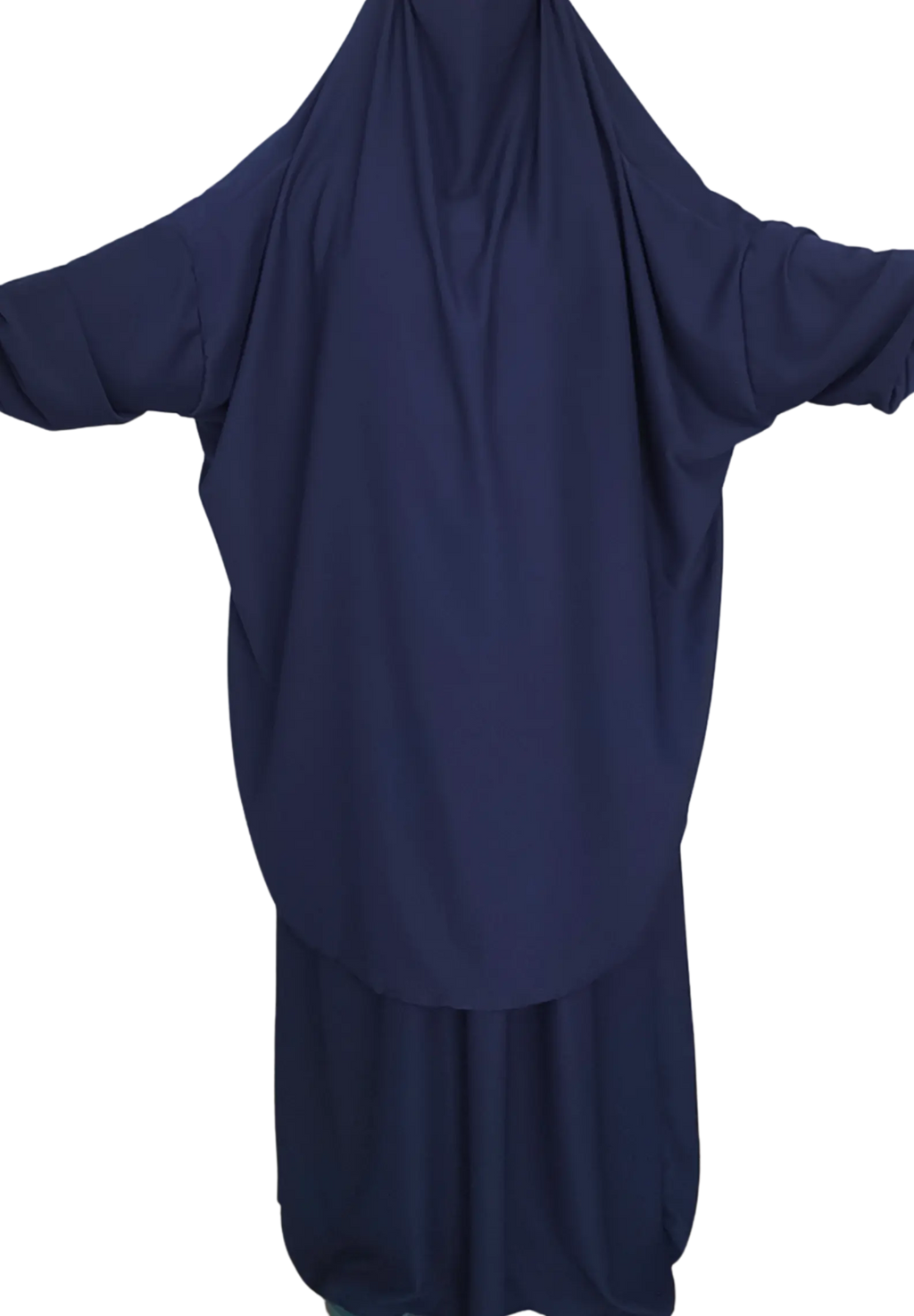 JILBEB AL-HAYÃ Al-Hayã