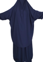 JILBEB AL-HAYÃ Al-Hayã