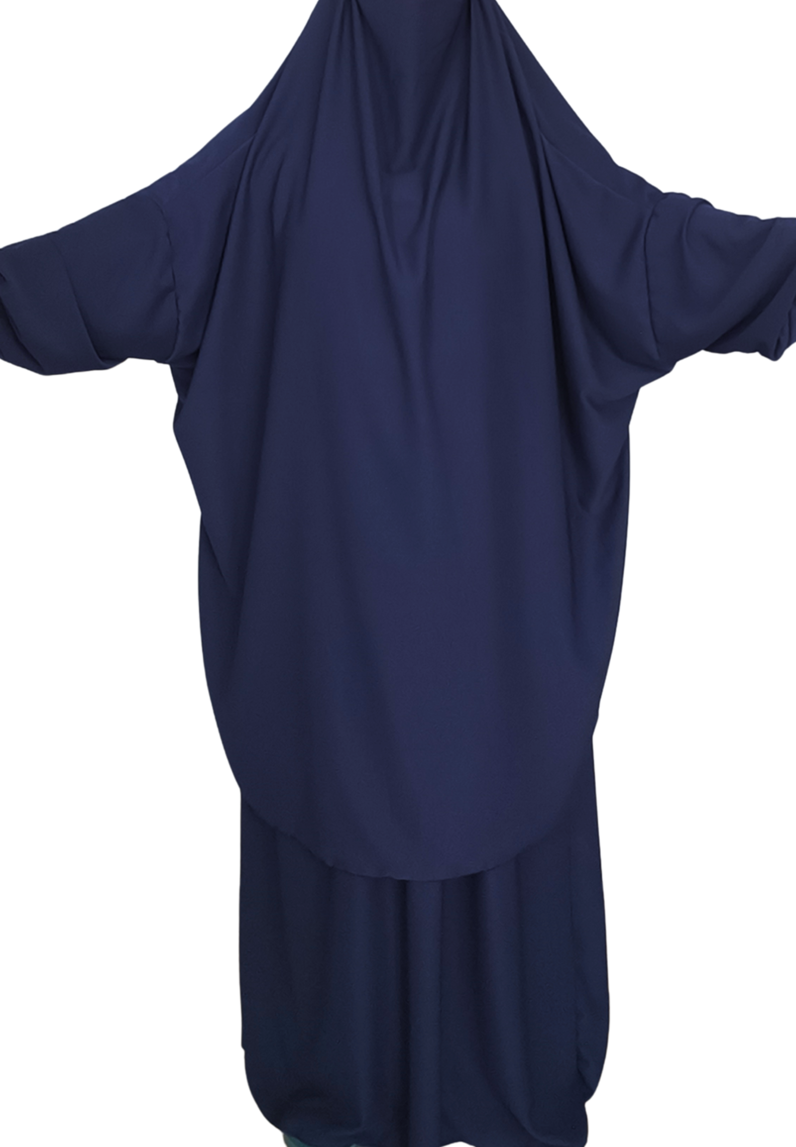 Jilbeb AL-HAYÃ Al-Hayã