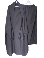 JILBEB AL-HAYÃ Al-Hayã