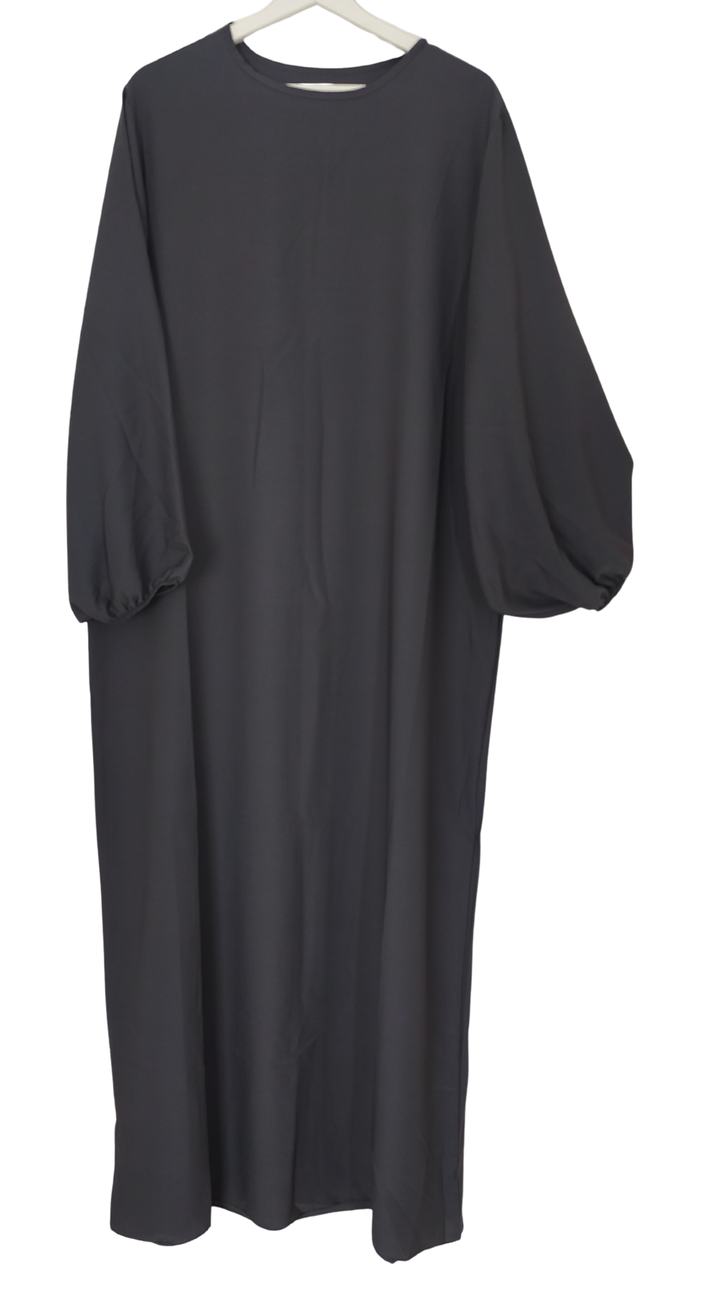 ABAYA SAKINA Al-Hayã