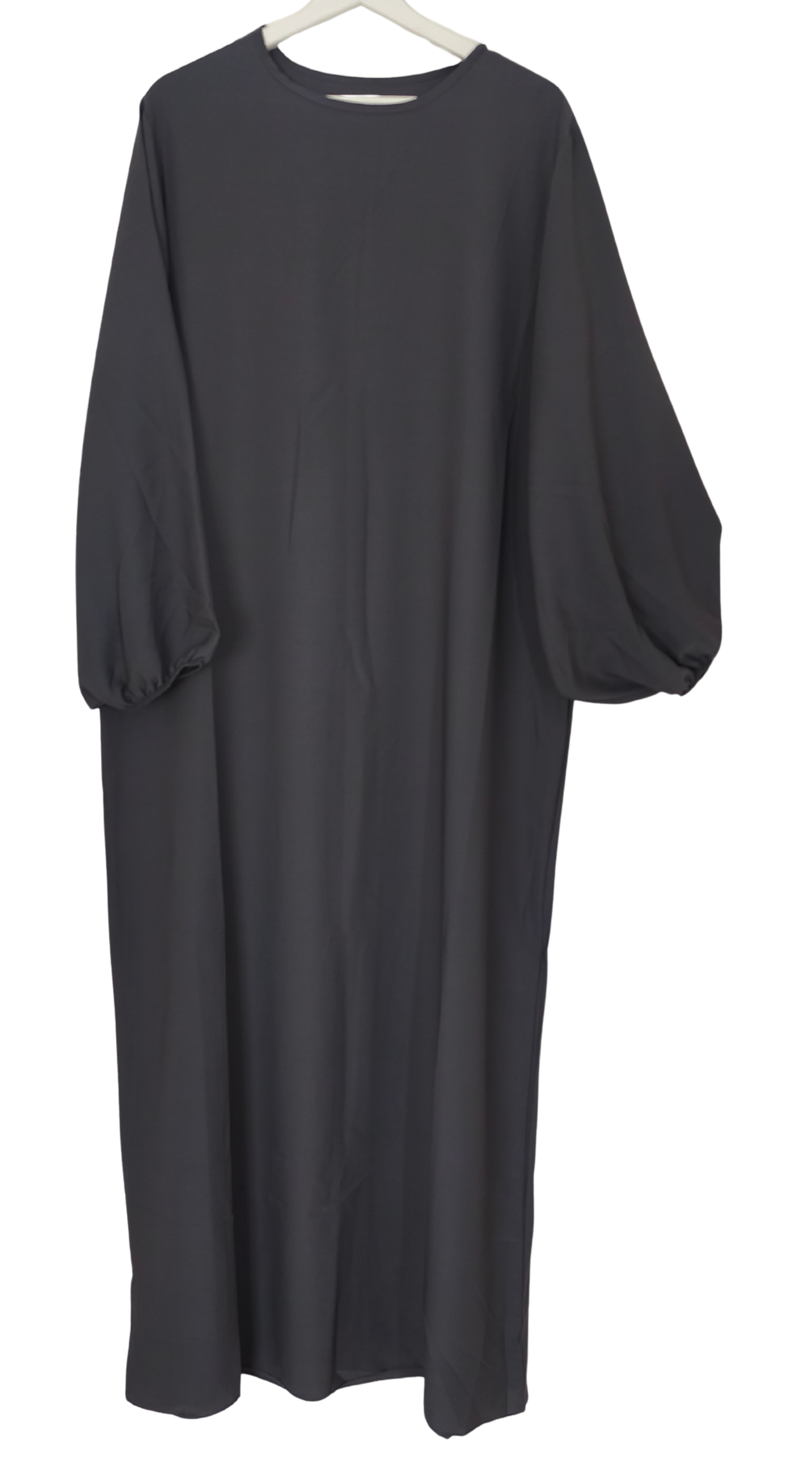 ABAYA SAKINA Al-Hayã