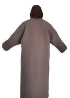 MANTEAU HIMÃ Al-Hayã