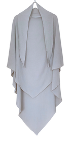 KHIMAR NOUR Al-Hayã