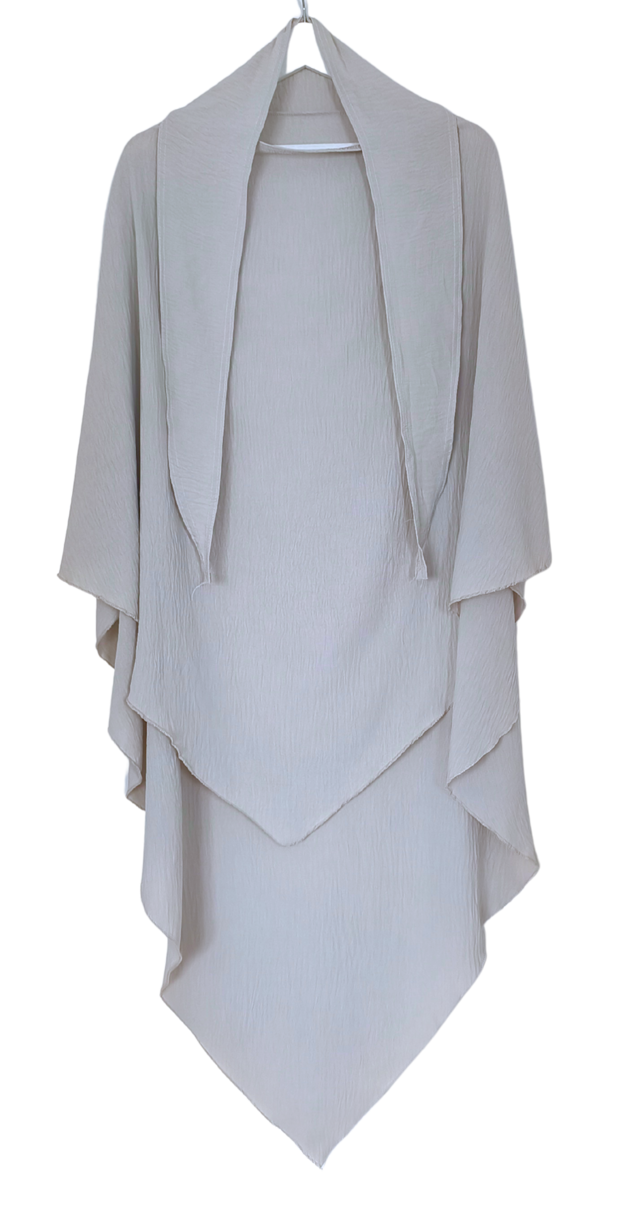 KHIMAR NOUR Al-Hayã