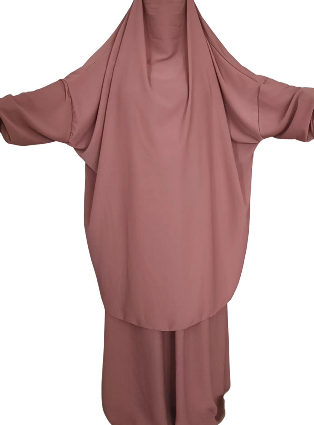 JILBEB AL-HAYÃ Al-Hayã