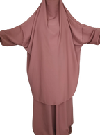 JILBEB AL-HAYÃ Al-Hayã