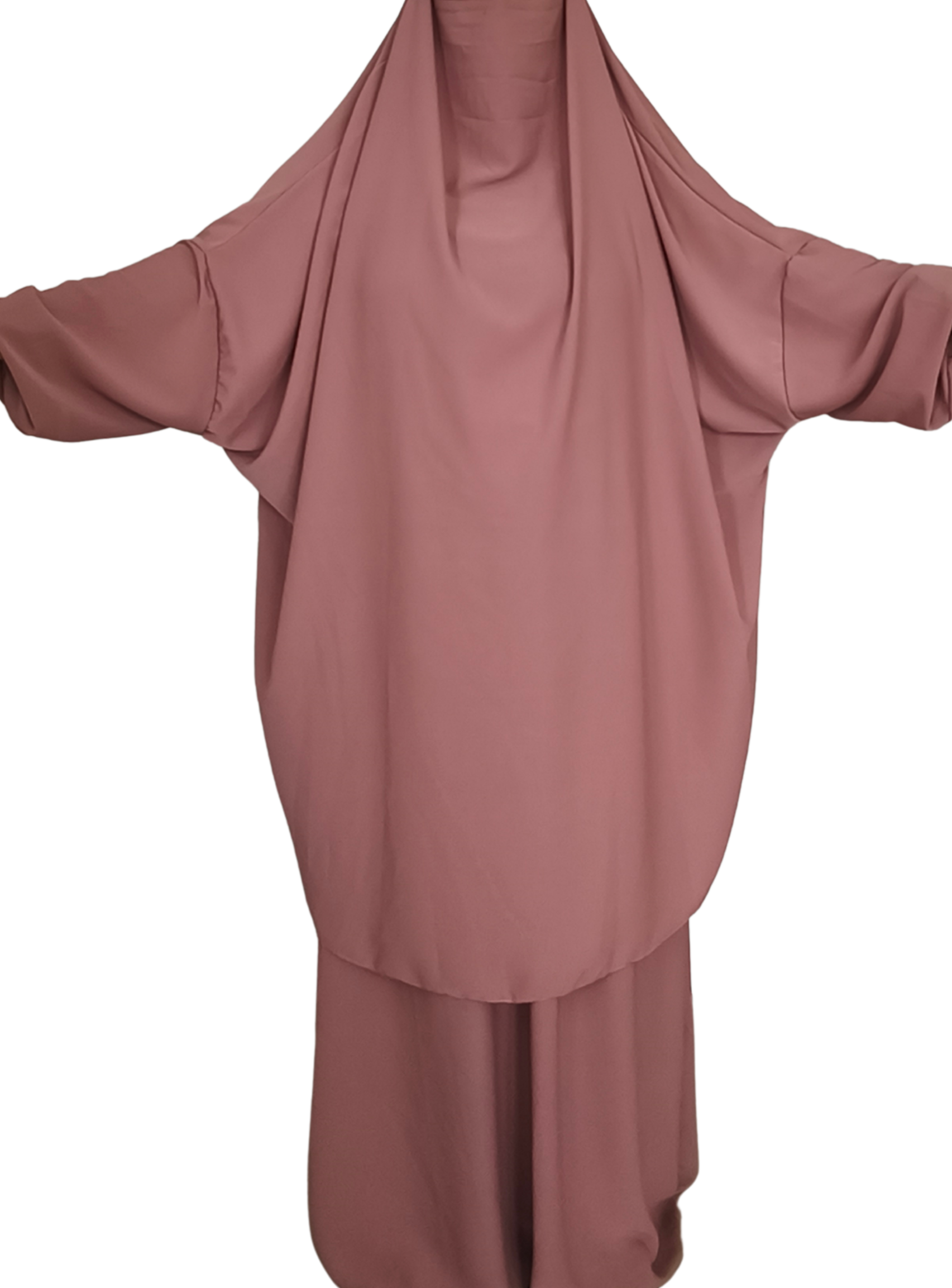 Jilbeb AL-HAYÃ Al-Hayã