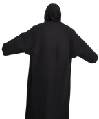 MANTEAU HIMÃ Al-Hayã