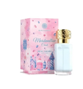 MUSC MARSHMALLOW CRUSH - DUBAI FLOWER - DOUCEUR GUIMAUVE Al-Hayã