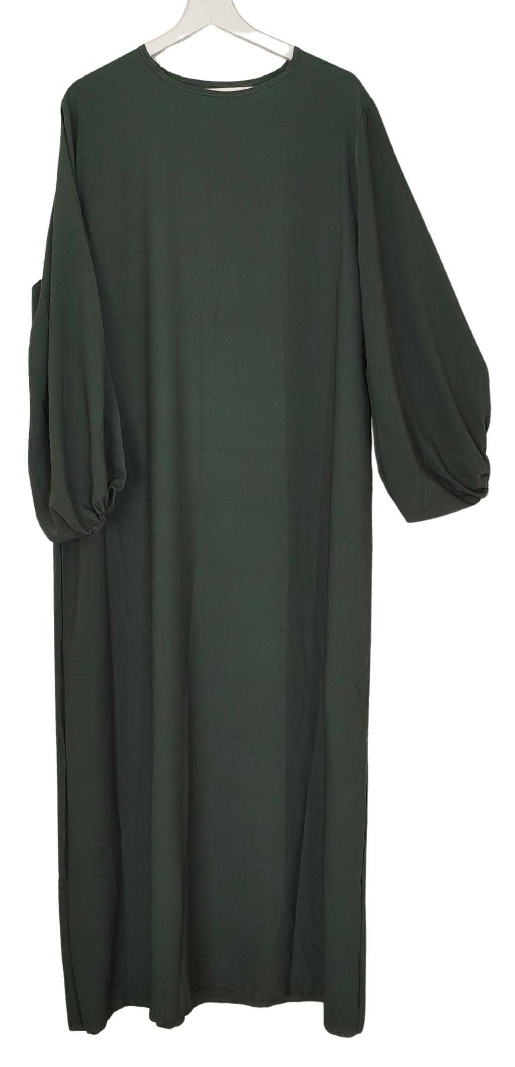ABAYA SAKINA Al-Hayã