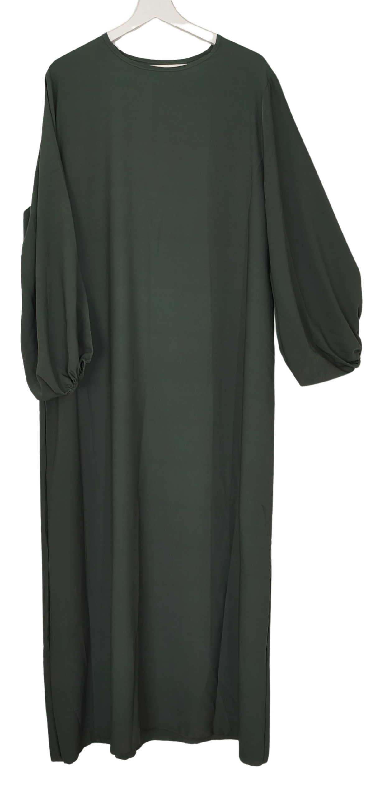 ABAYA SAKINA Al-Hayã