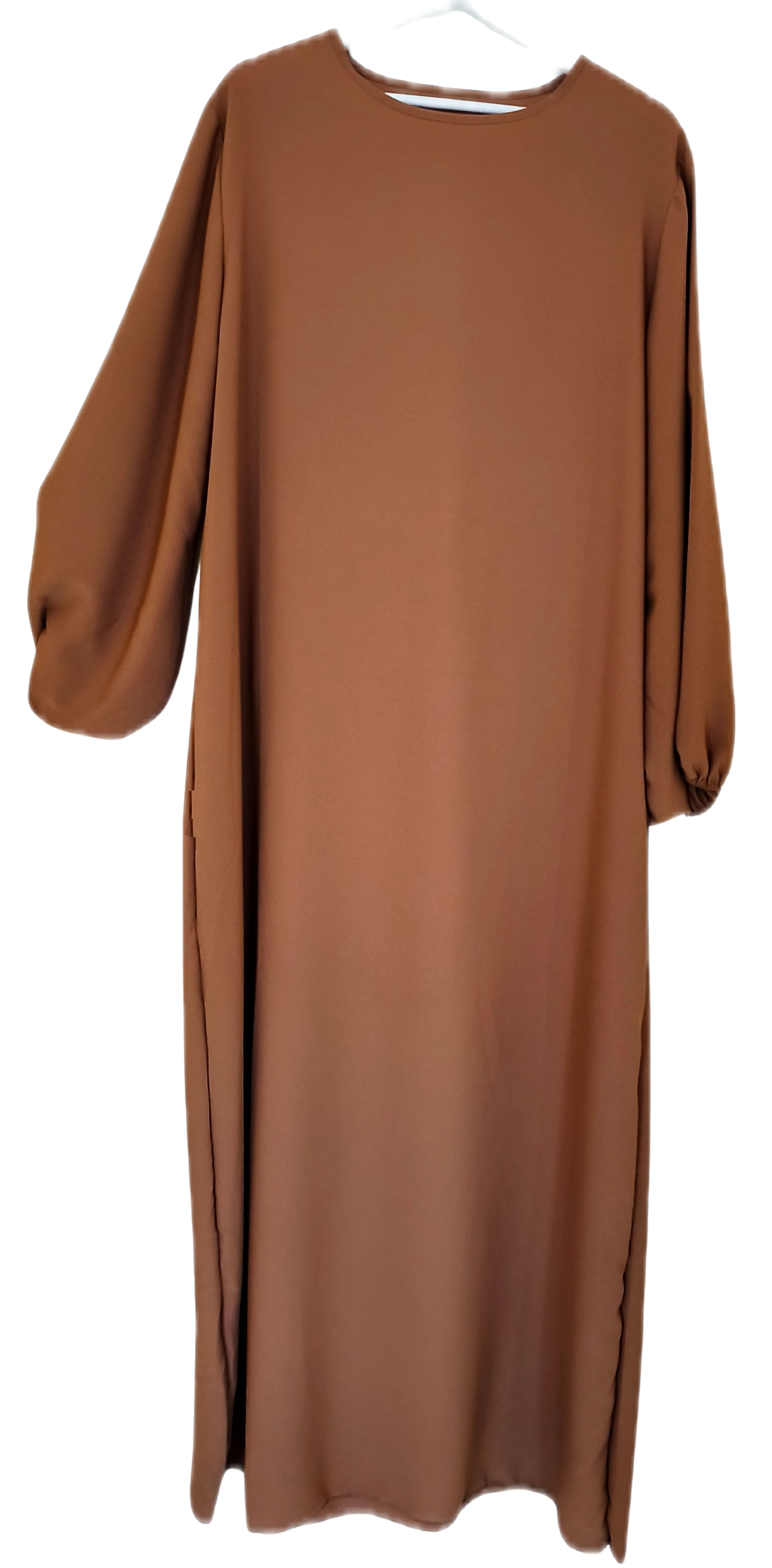 ABAYA SAKINA Al-Hayã