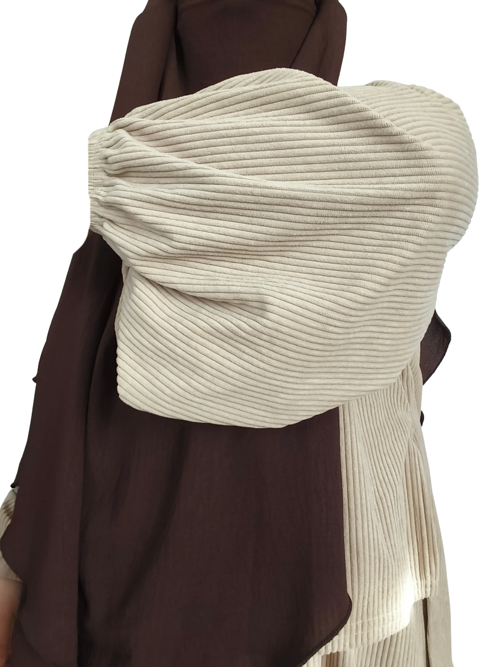 ENSEMBLE MOUSSARAH Al-Hayã