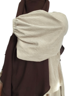 ENSEMBLE MOUSSARAH Al-Hayã