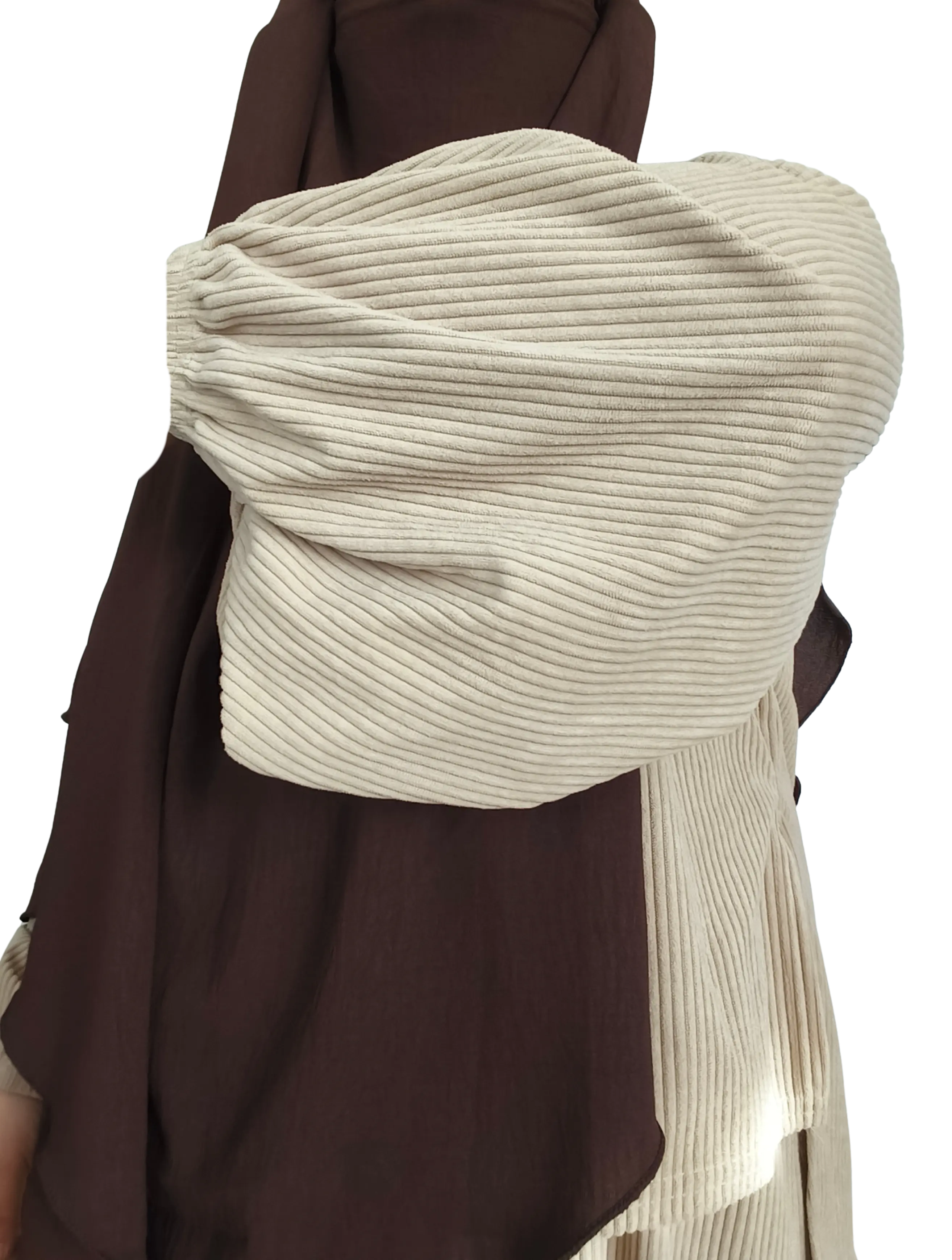 ENSEMBLE MOUSSARAH Al-Hayã