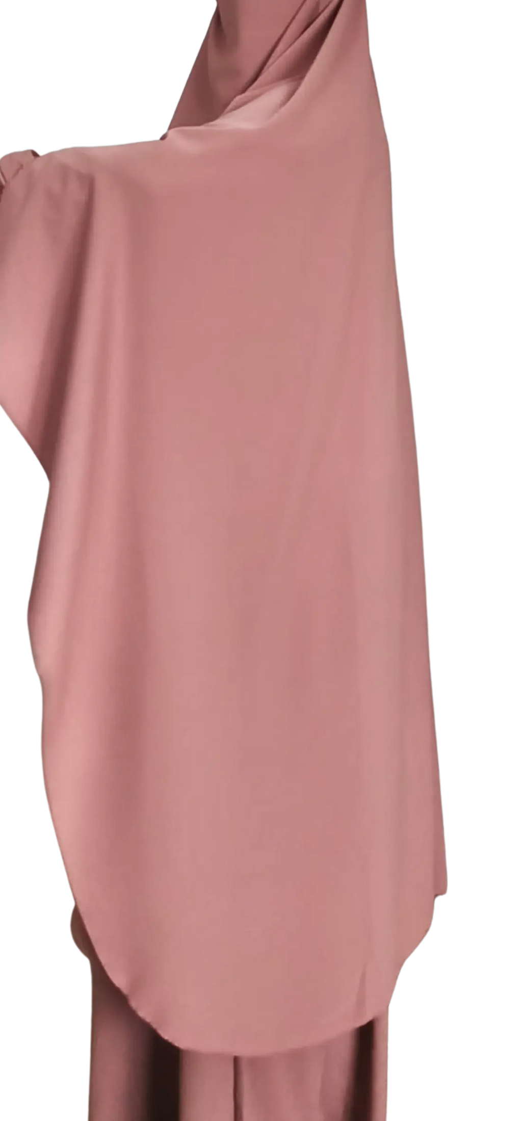 ENSEMBLE MALIKA Al-Hayã