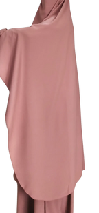 ENSEMBLE MALIKA Al-Hayã