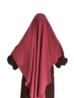 KHIMAR NOUR Al-Hayã