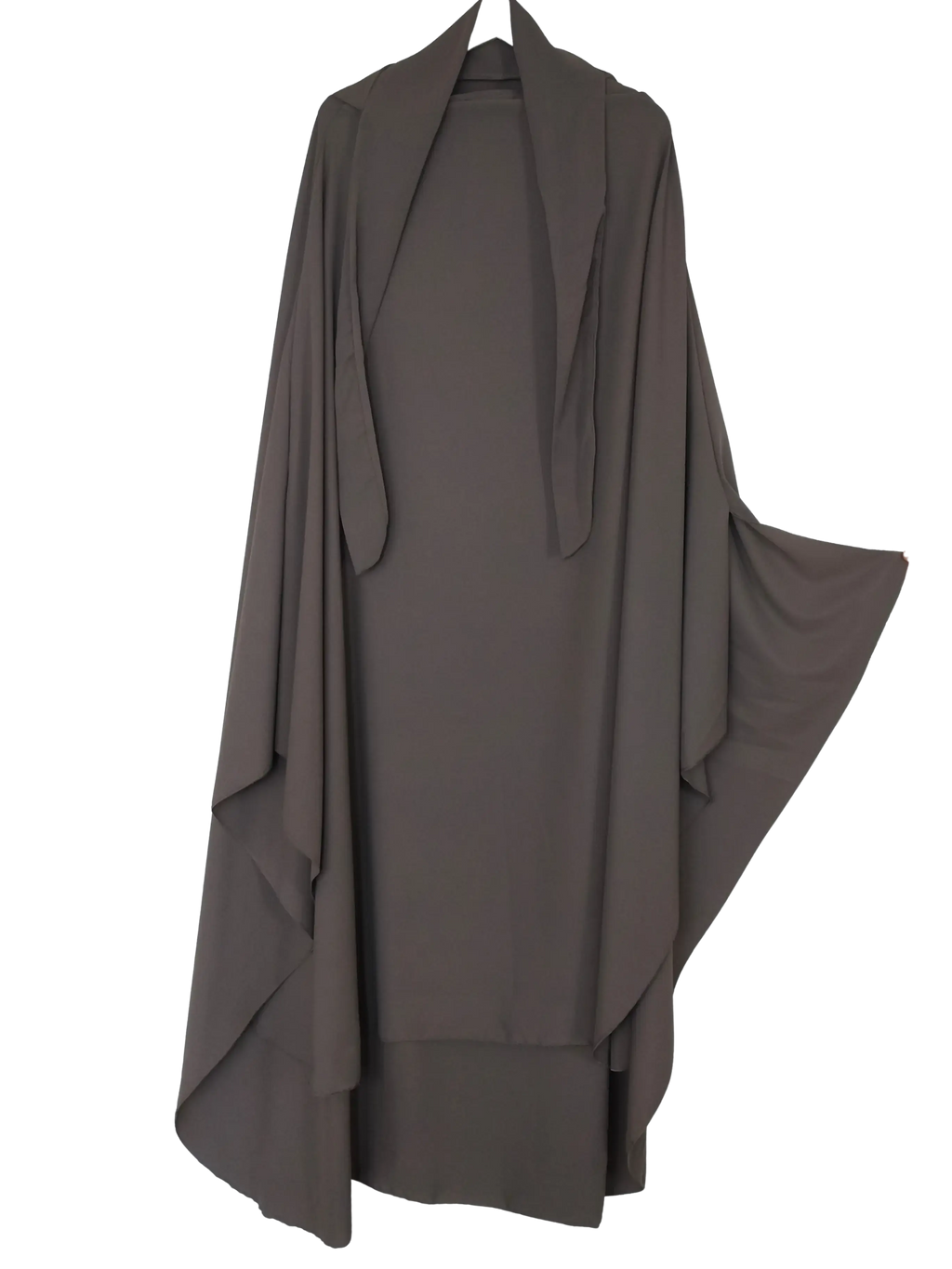ENSEMBLE MALIKA Al-Hayã