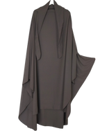 ENSEMBLE MALIKA Al-Hayã