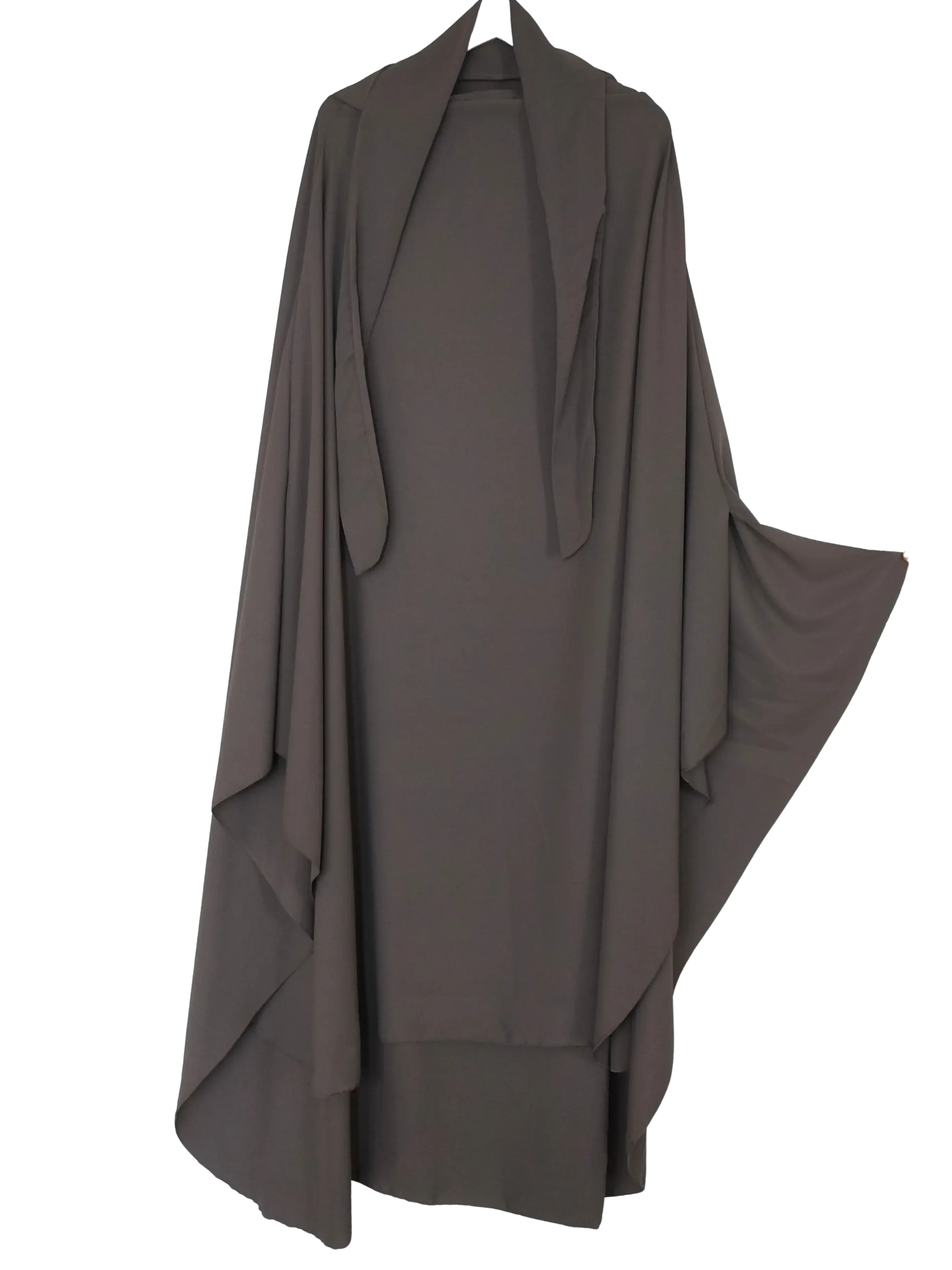 ENSEMBLE MALIKA Al-Hayã