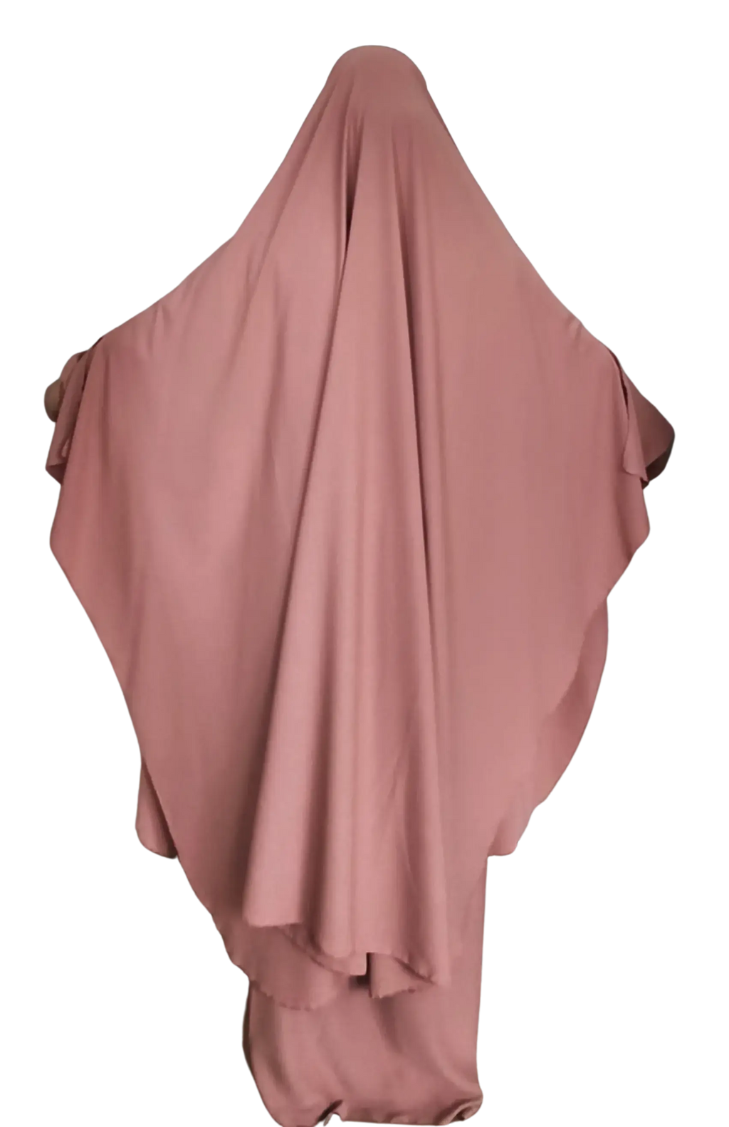 ENSEMBLE MALIKA Al-Hayã