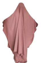 ENSEMBLE MALIKA Al-Hayã