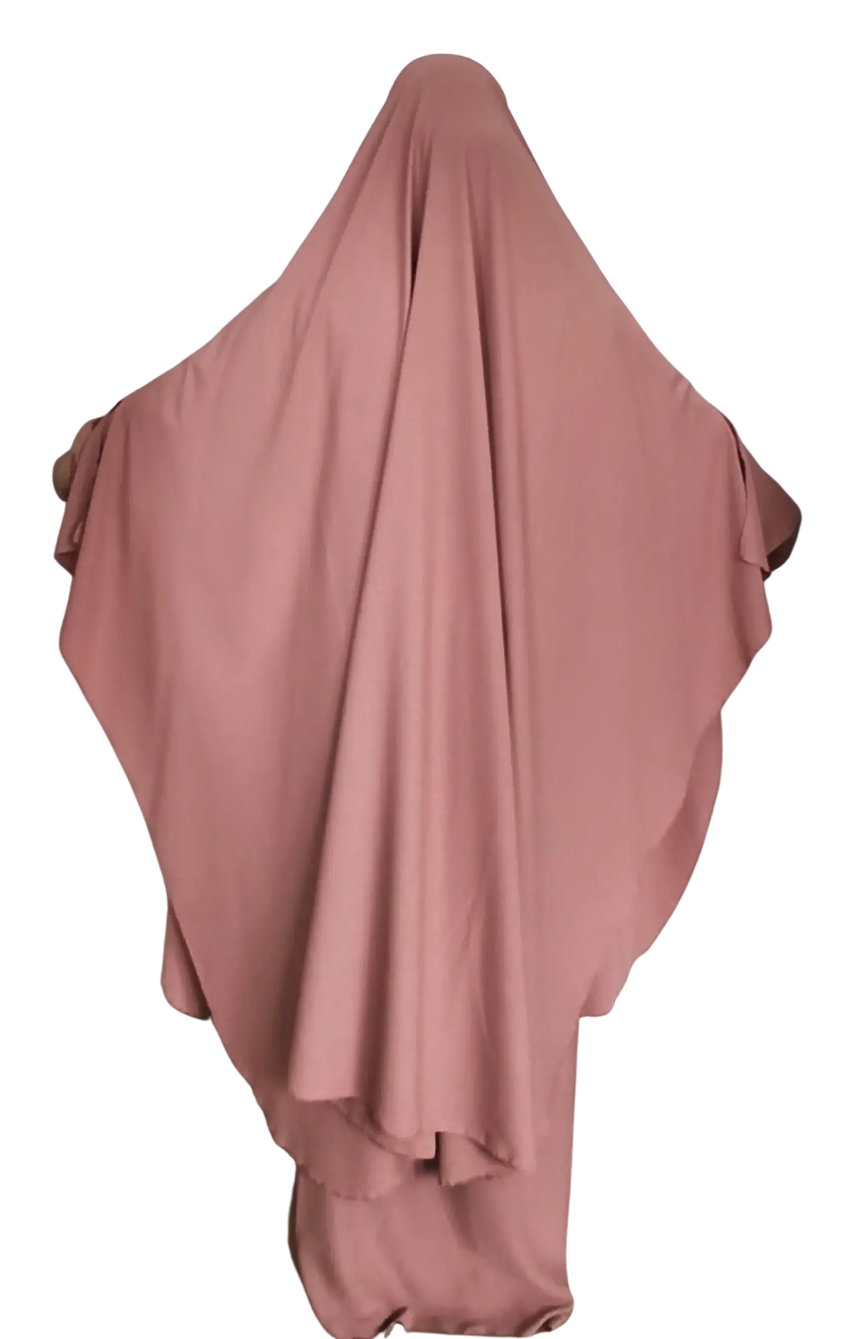 ENSEMBLE MALIKA Al-Hayã