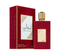 AMEERAT AL ARAB - ASDAAF - L'ESSENCE DE LA PRINCESSE D'ARABIE Al-Hayã