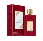 AMEERAT AL ARAB - ASDAAF - L'ESSENCE DE LA PRINCESSE D'ARABIE Al-Hayã