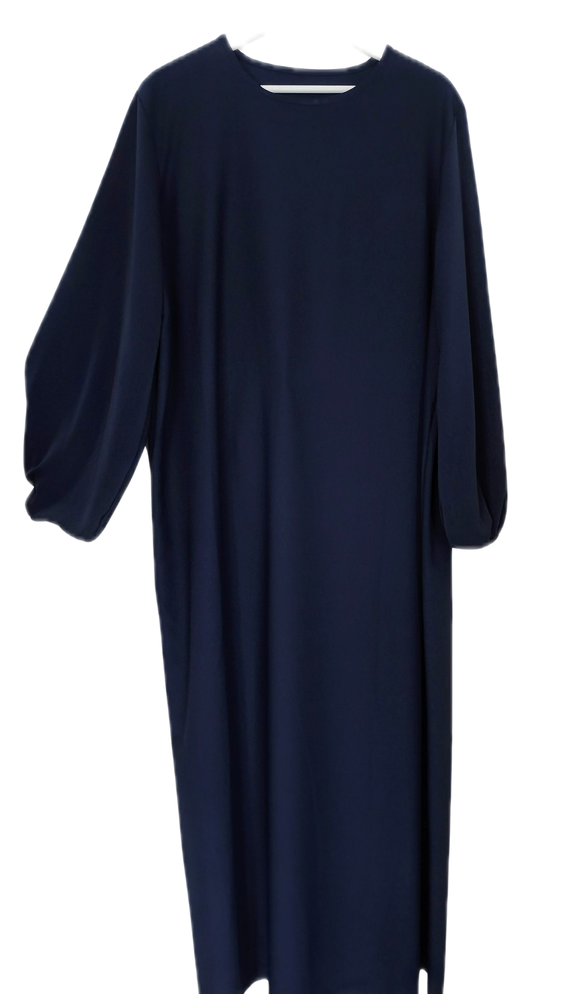 ABAYA SAKINA Al-Hayã