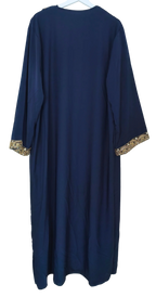 Ensemble MOUNAWARA Al-Hayã