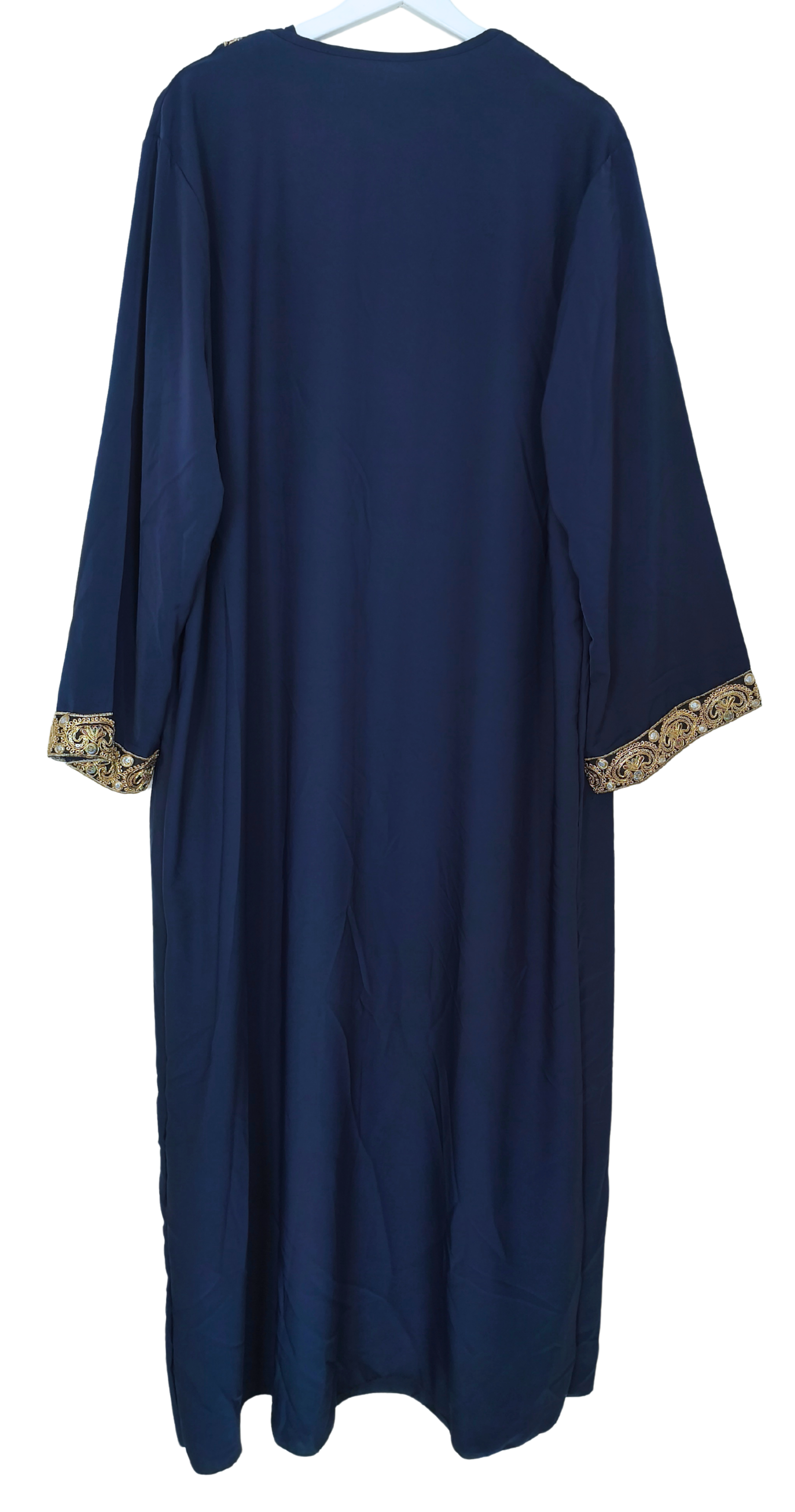 Ensemble MOUNAWARA Al-Hayã