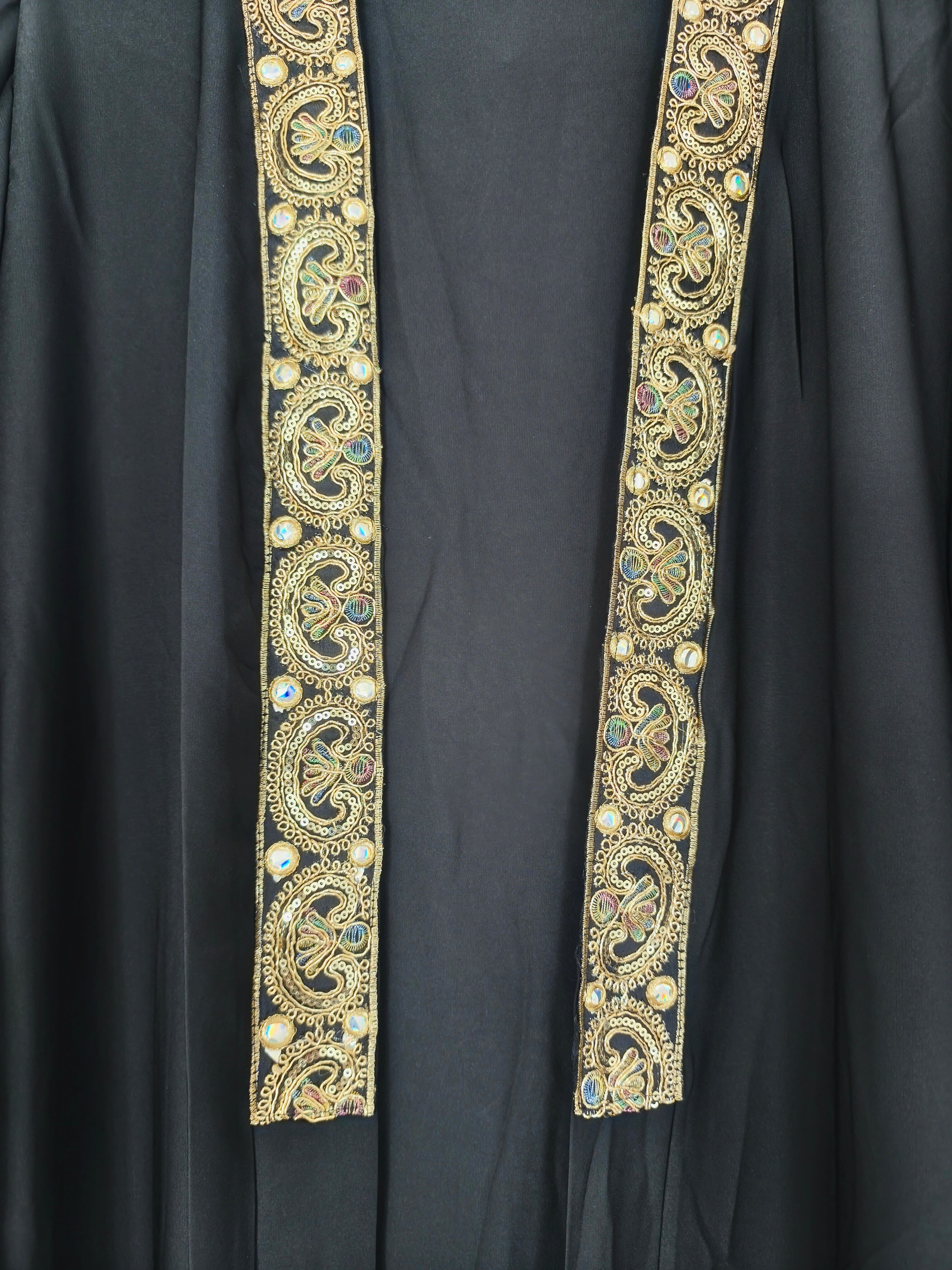 Ensemble MOUNAWARA Al-Hayã