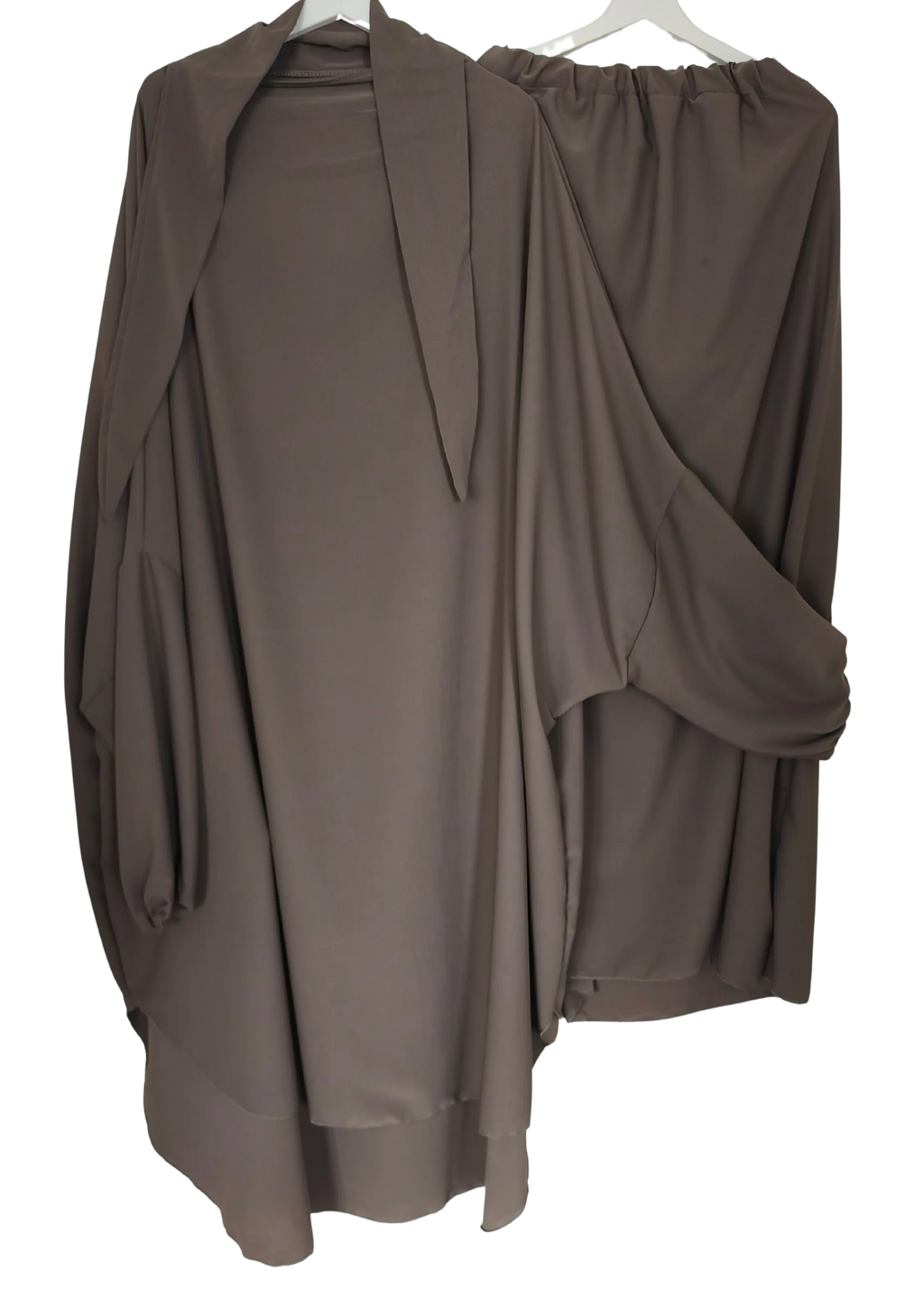Jilbeb AL-HAYÃ Al-Hayã
