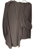 Jilbeb AL-HAYÃ Al-Hayã