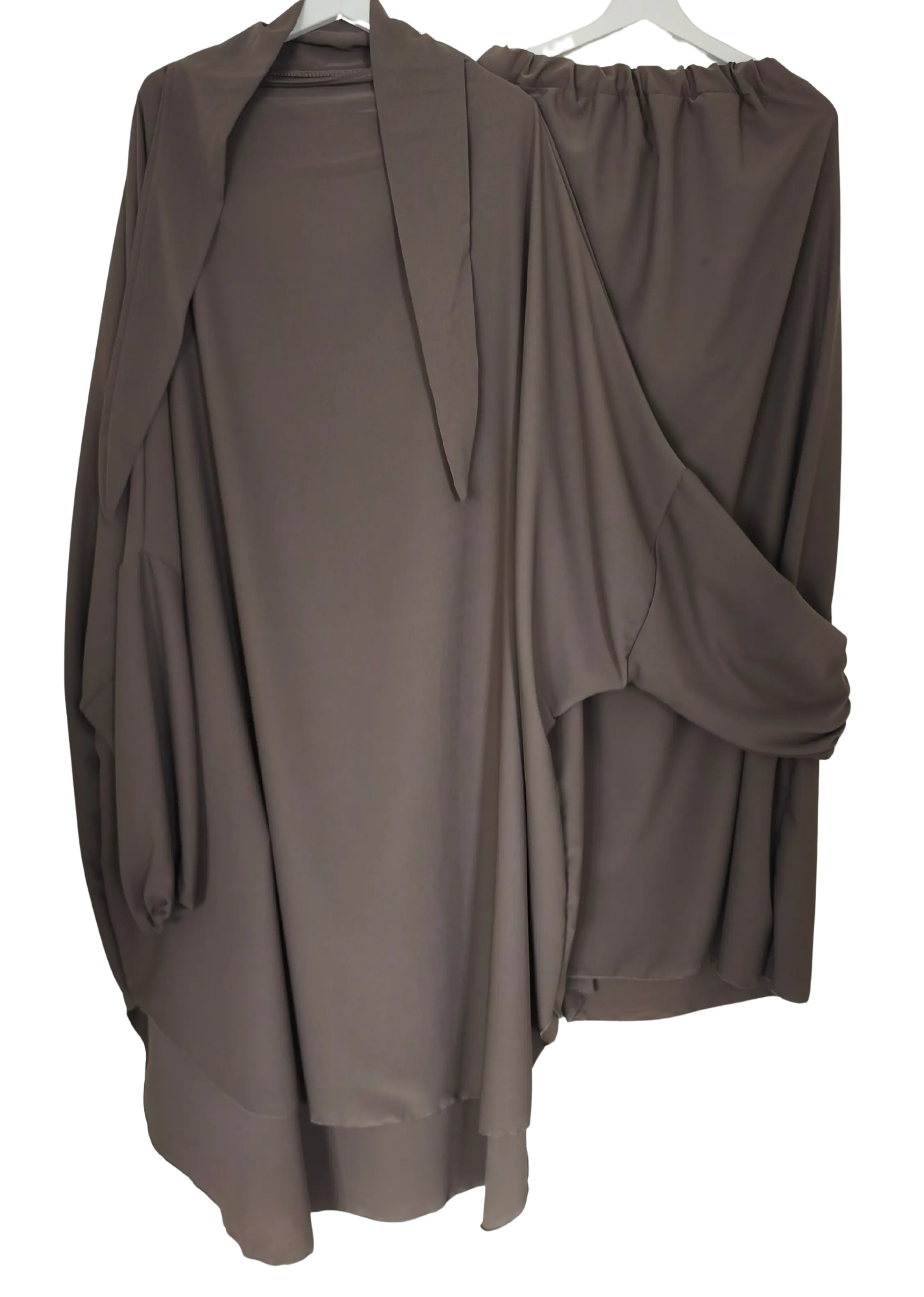 Jilbeb AL-HAYÃ Al-Hayã
