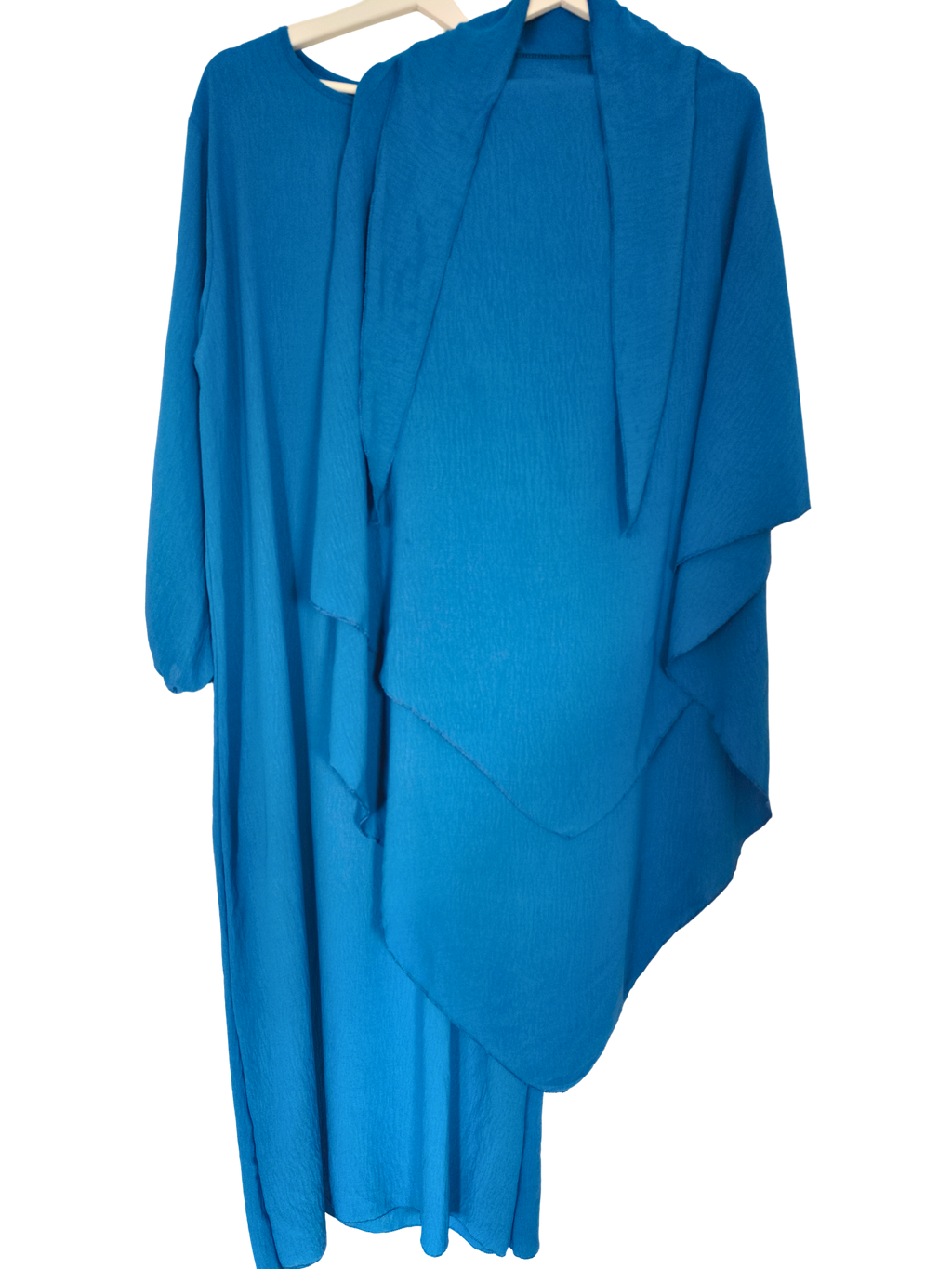 ABAYA NOUR Al-Hayã
