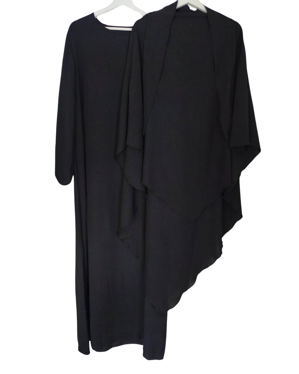 ABAYA NOUR Al-Hayã