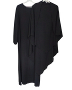 ABAYA NOUR Al-Hayã