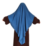 KHIMAR NOUR Al-Hayã