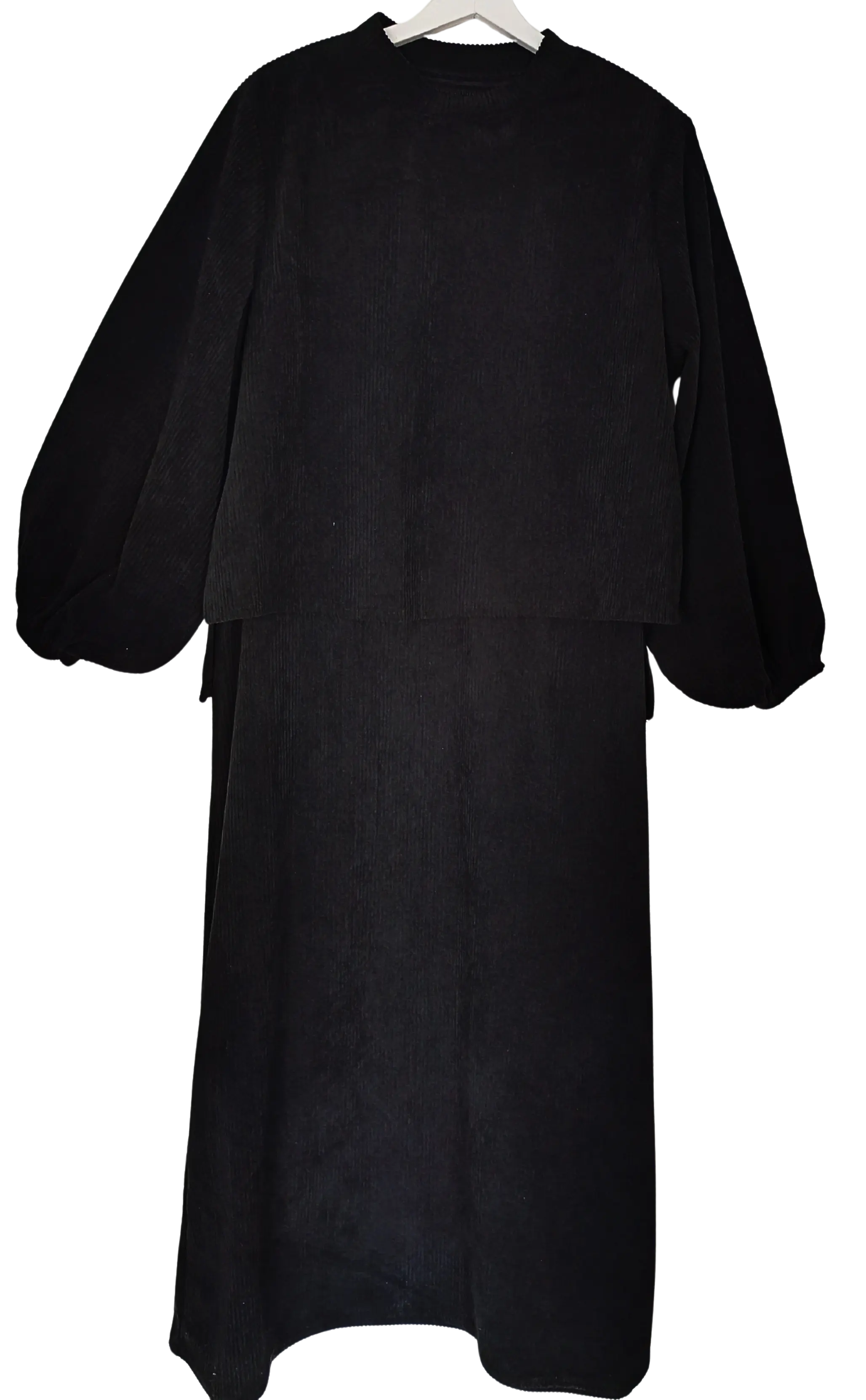 ENSEMBLE MOUSSARAH Al-Hayã