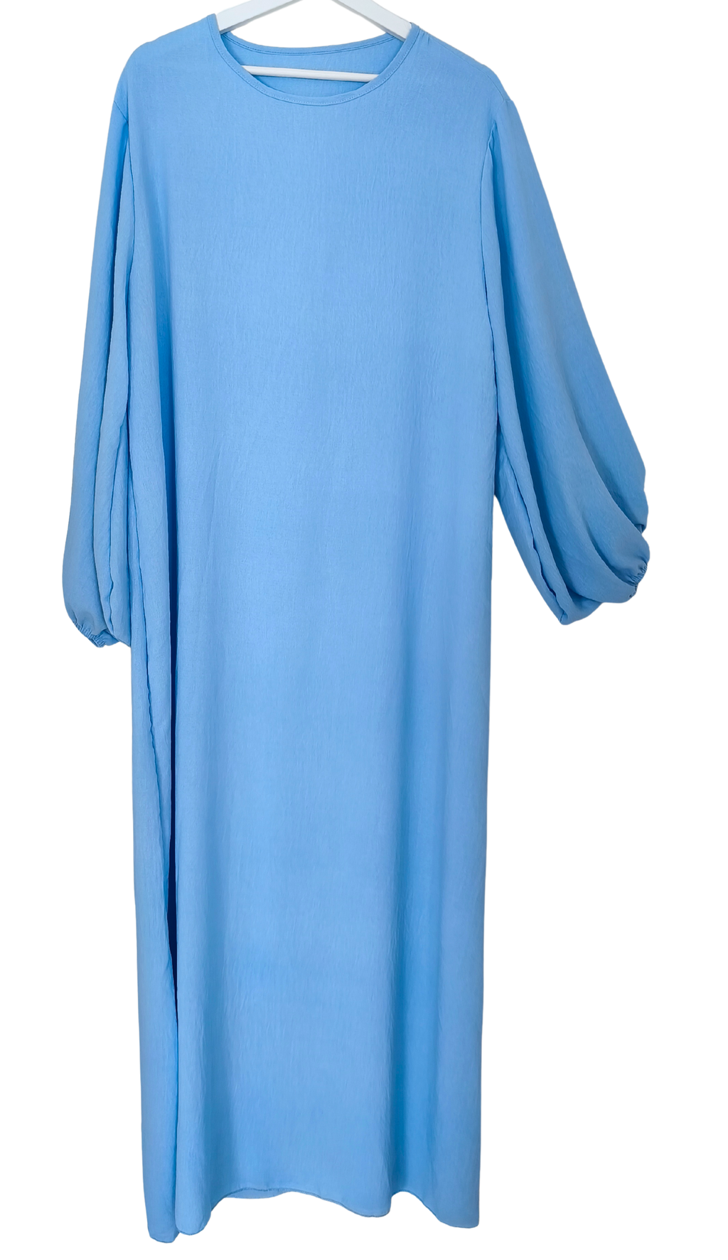 ABAYA NOUR