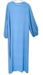 ABAYA NOUR