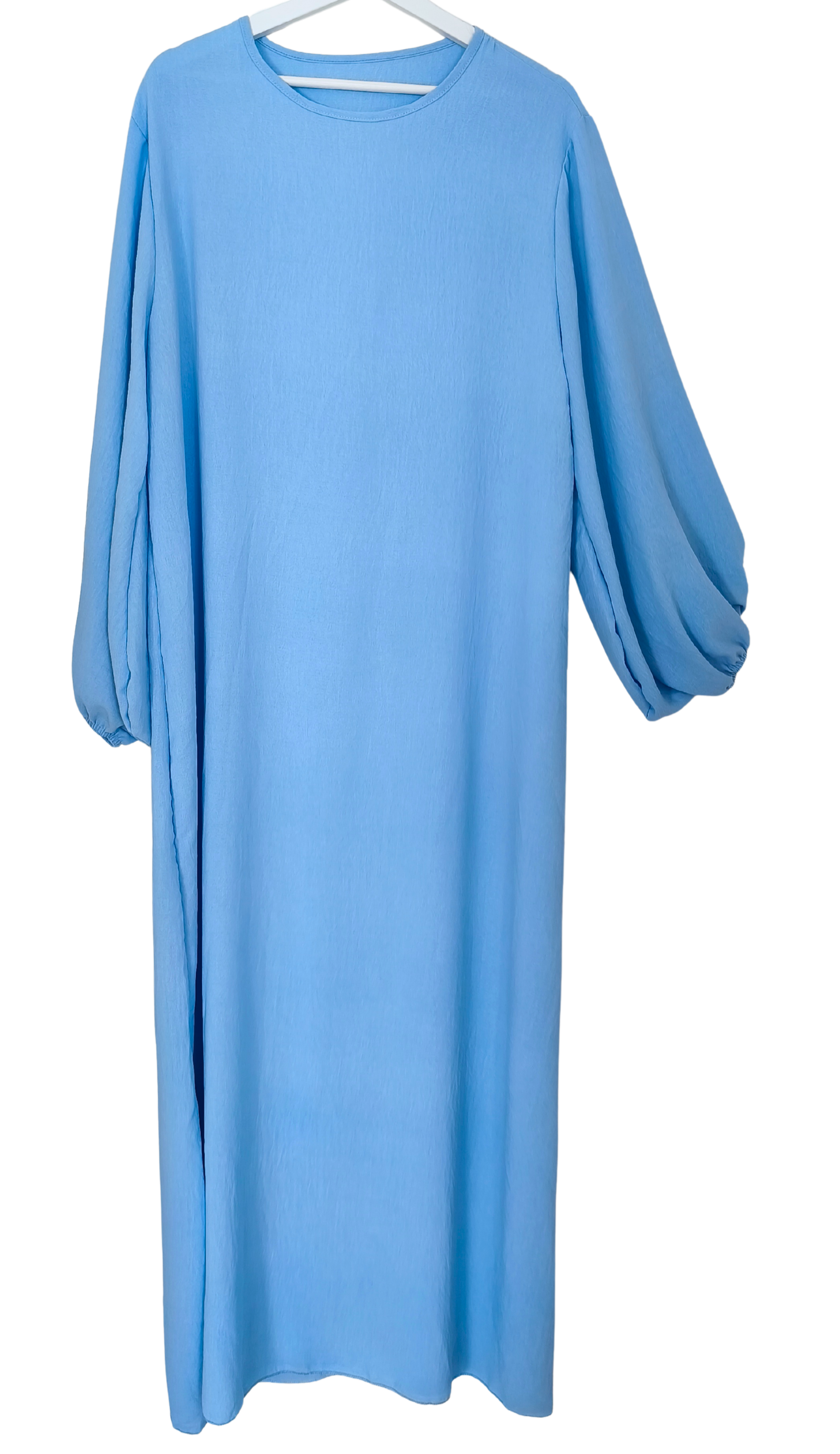 ABAYA NOUR